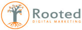 Rooted Digital Marketing